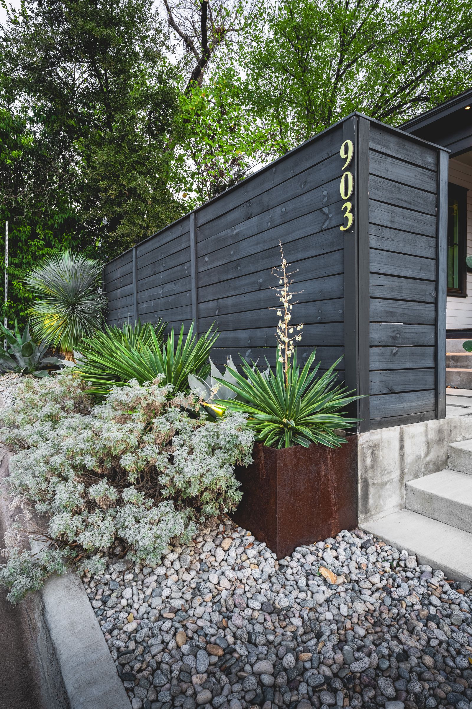 Cityview — photo 2