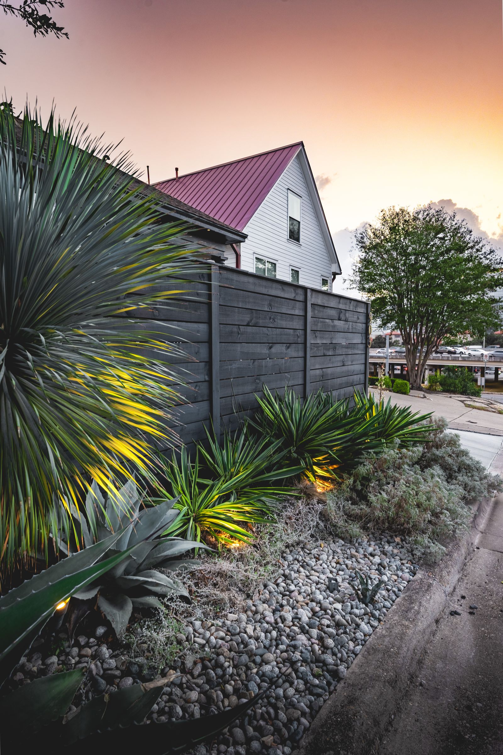 Cityview — photo 3