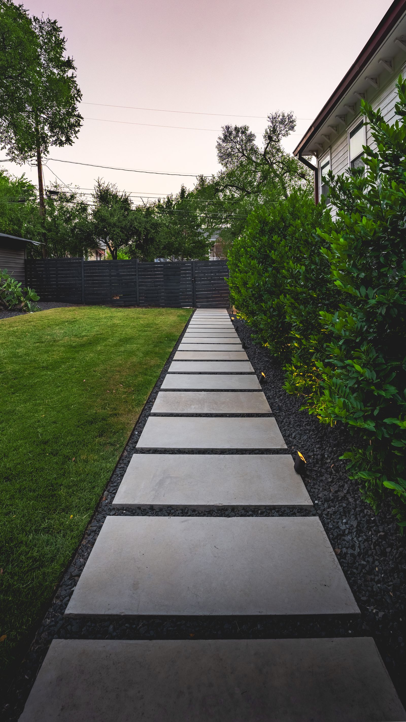 Cityview — photo 4