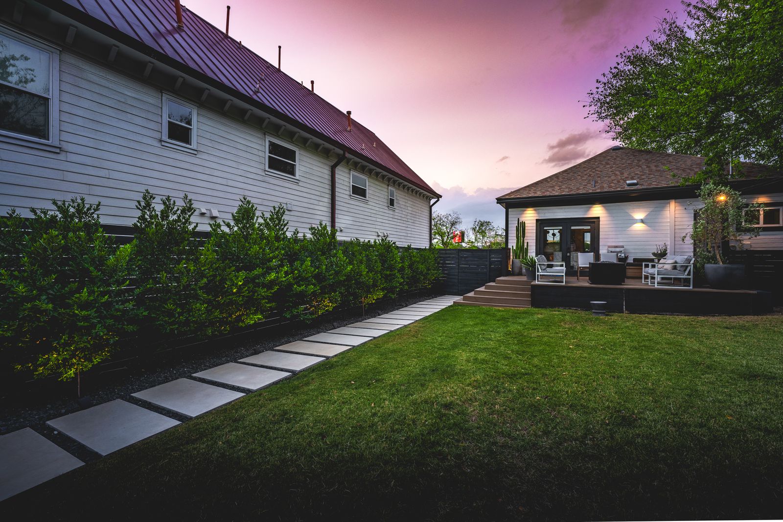 Cityview — photo 6