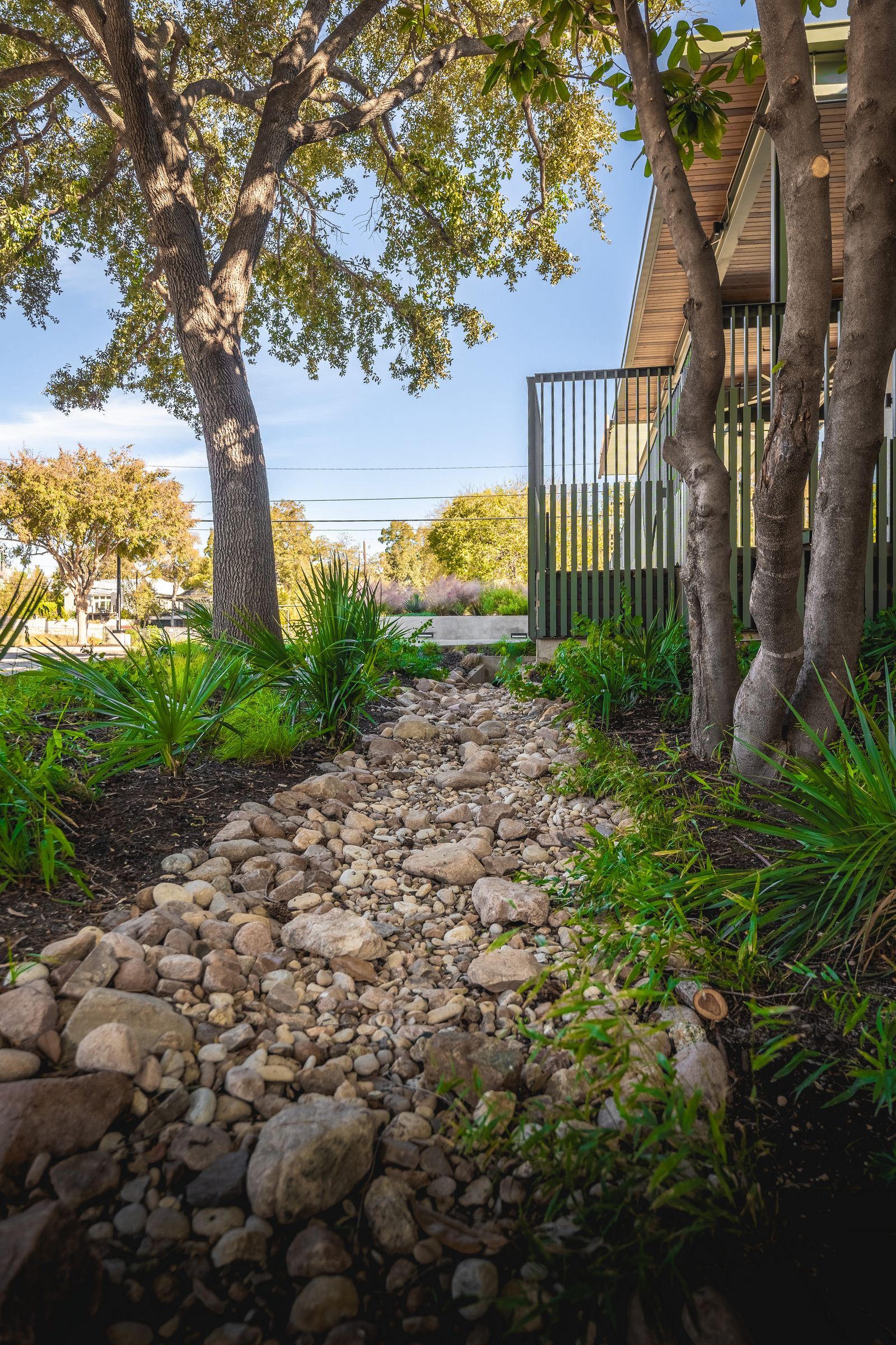 Assembly Hall — photo 10