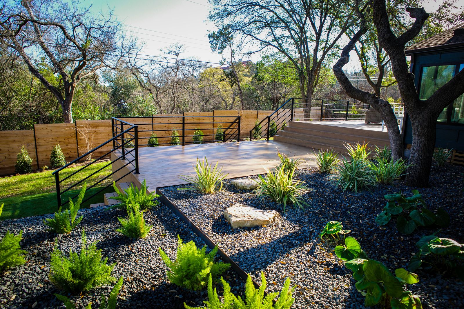 Golden Hour — photo 2