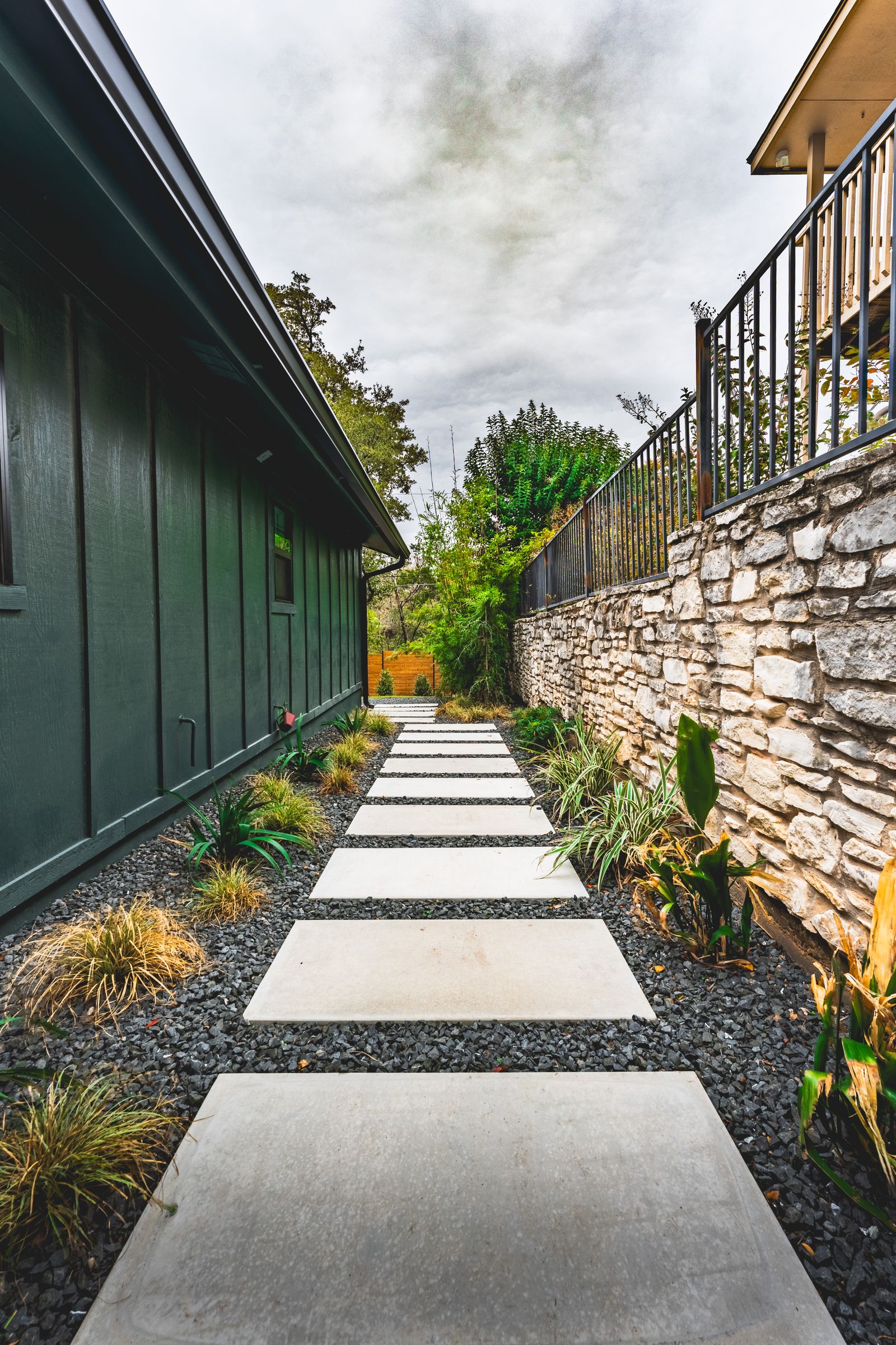 Golden Hour — photo 4