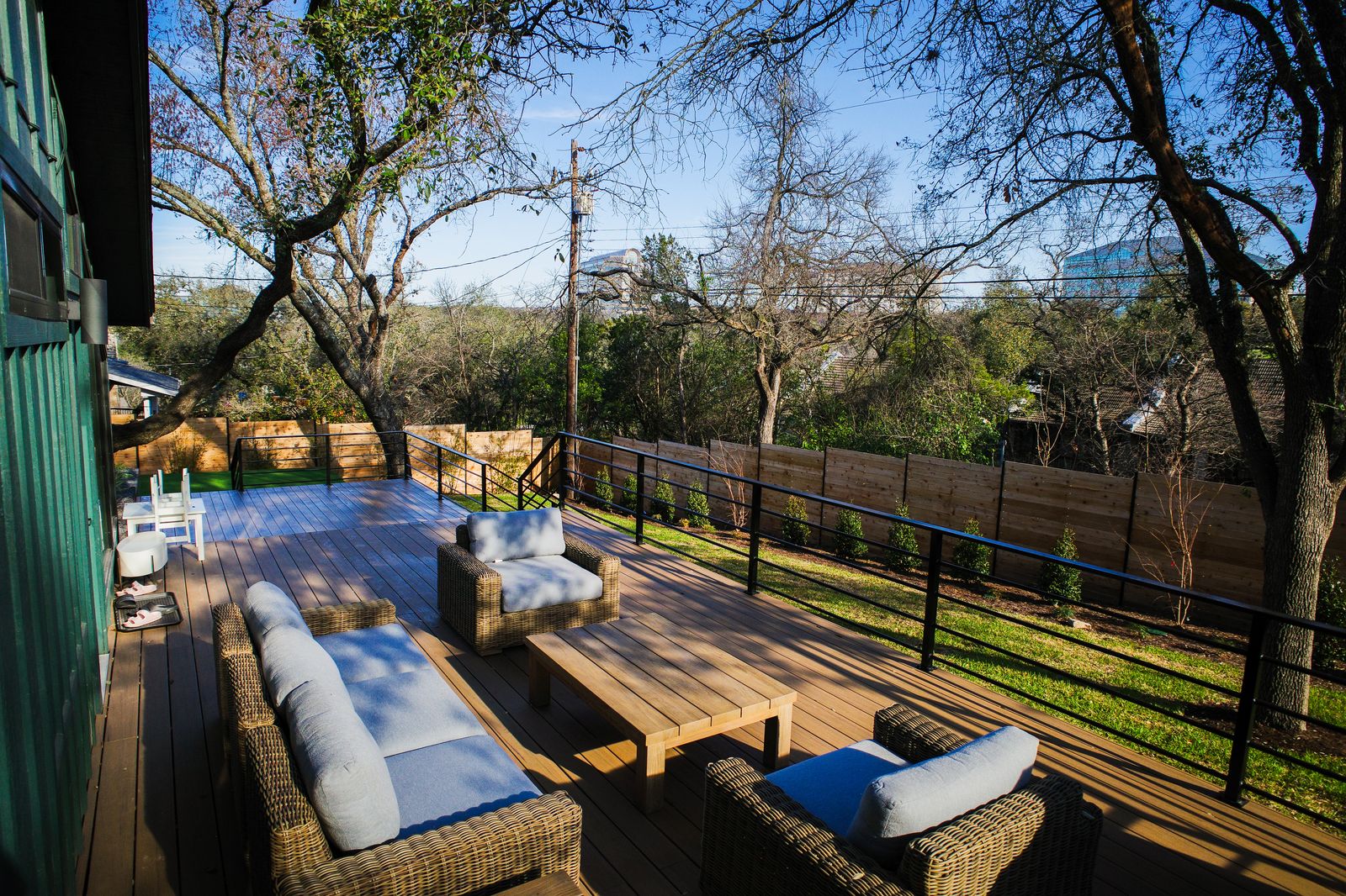 Golden Hour — photo 5