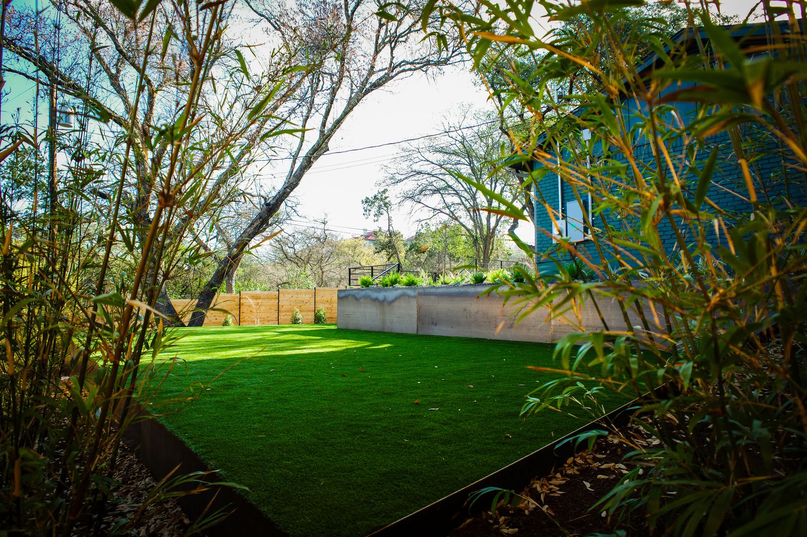 Golden Hour — photo 6