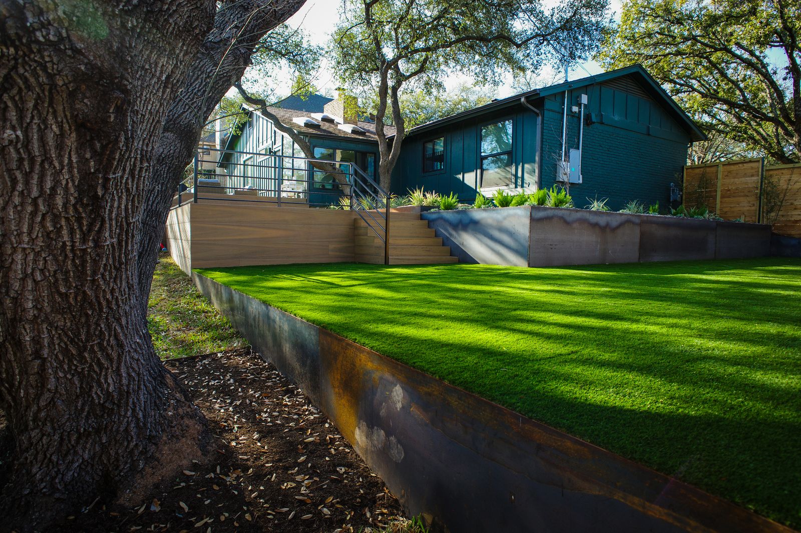 Golden Hour — photo 8