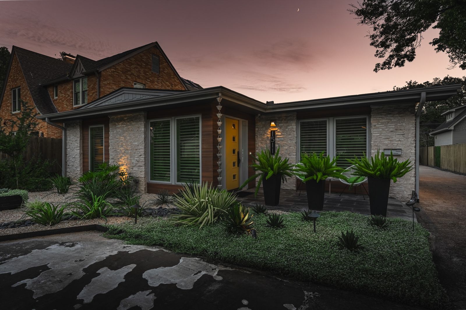 Northwood — photo 2