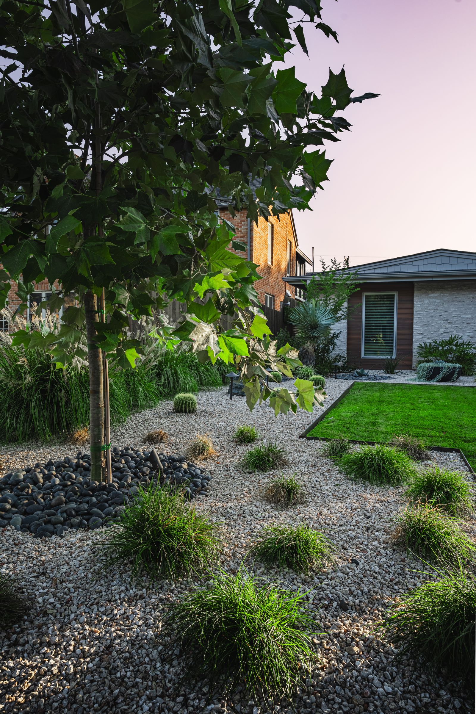 Northwood — photo 4