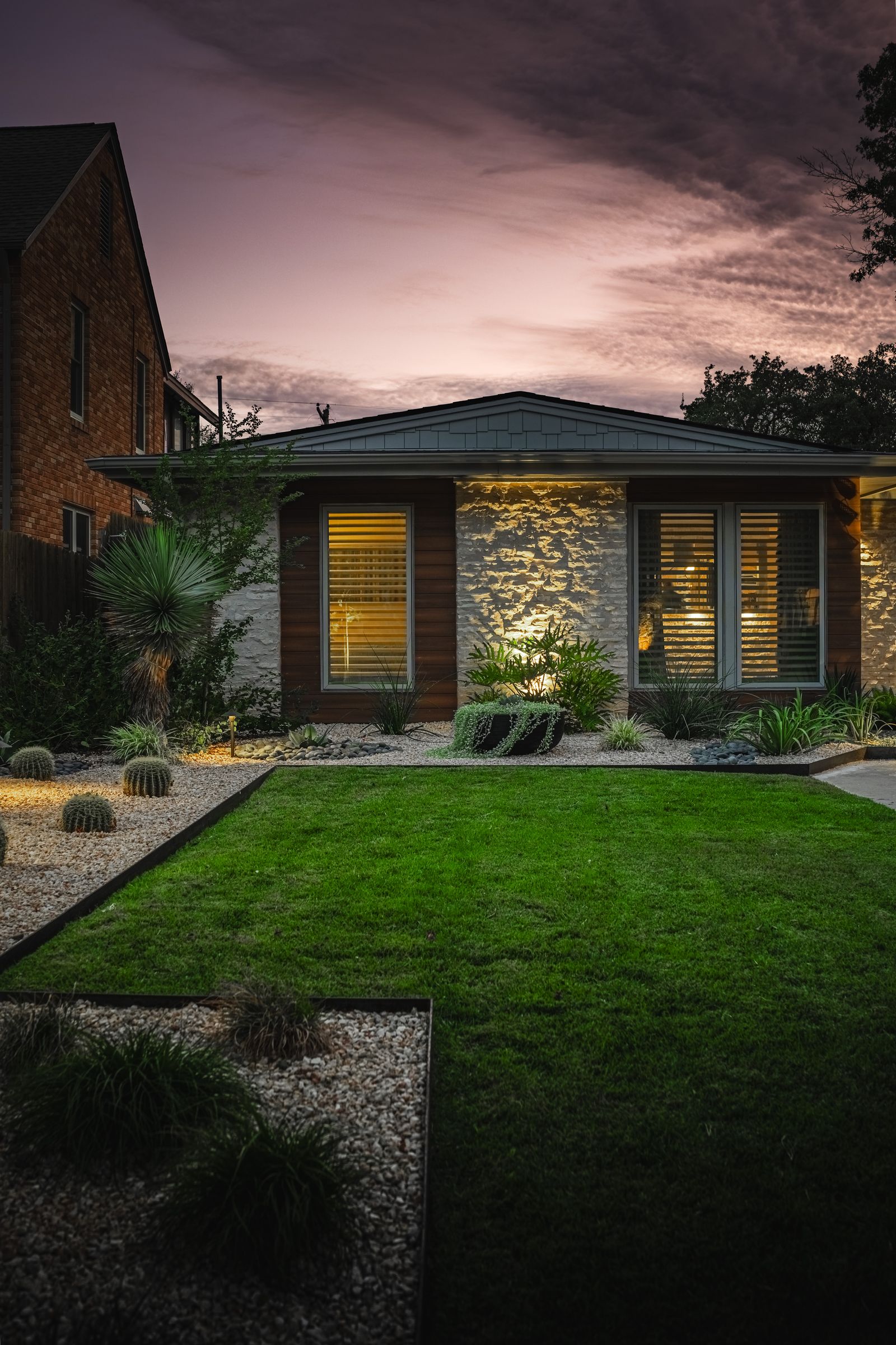 Northwood — photo 5