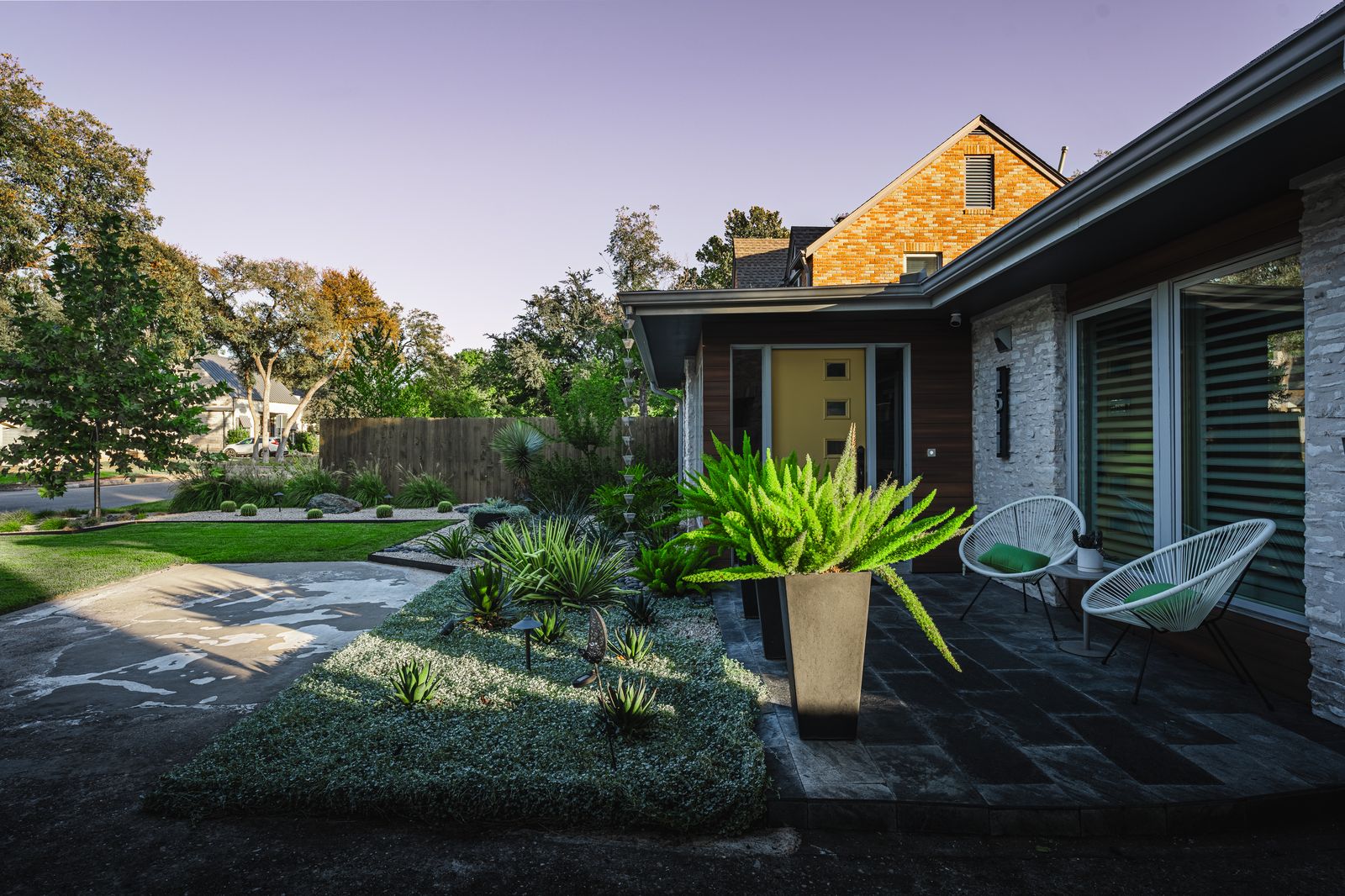 Northwood — photo 6