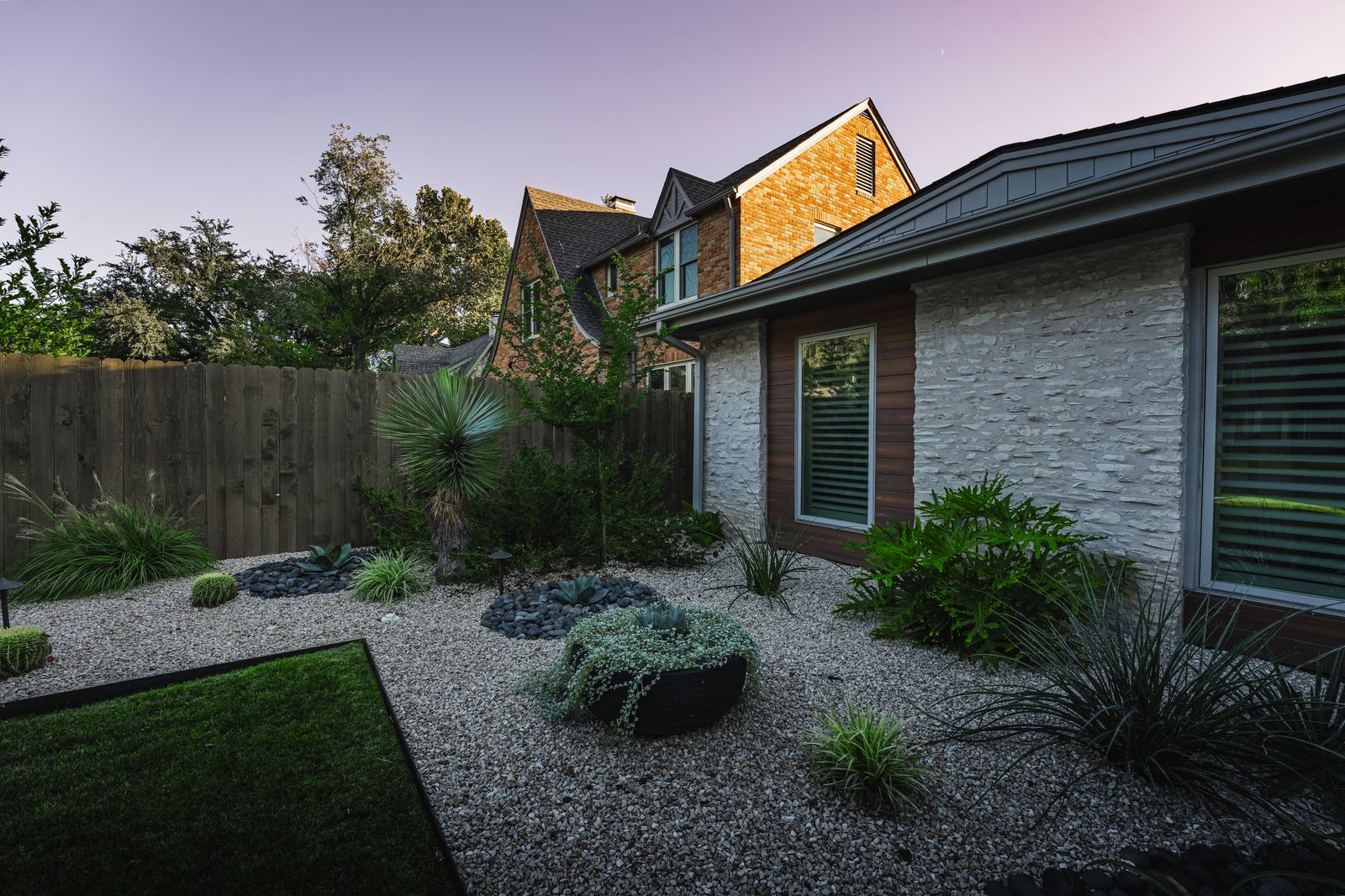 Northwood — photo 7