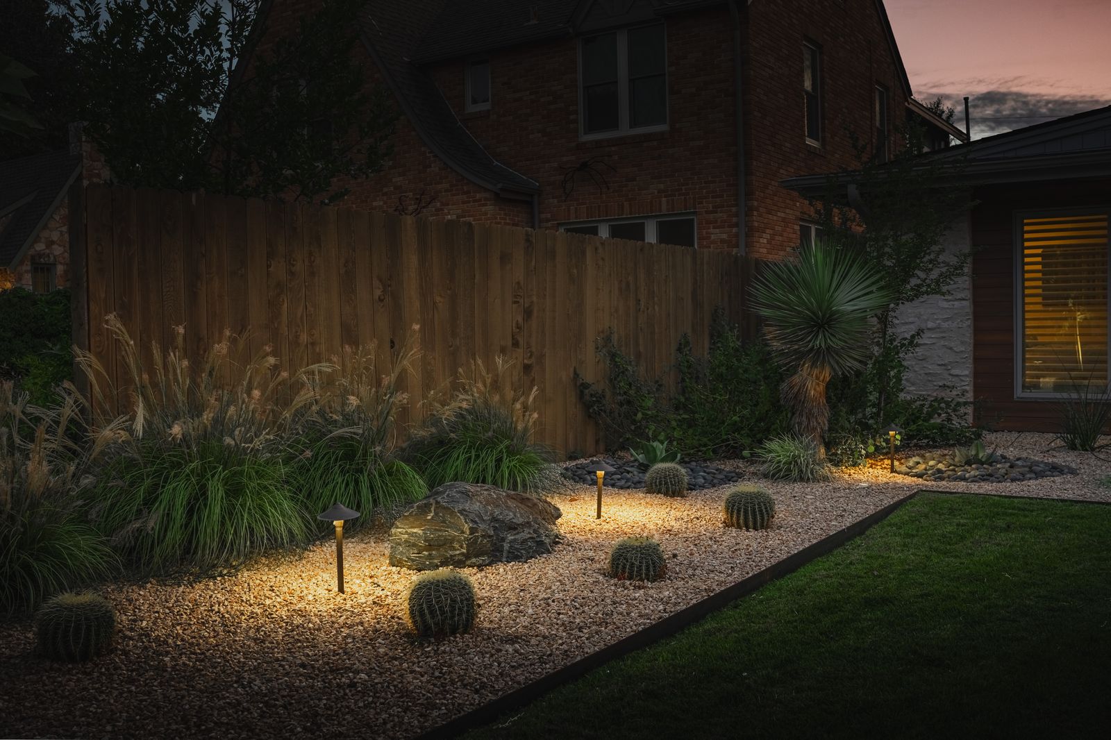 Northwood — photo 8