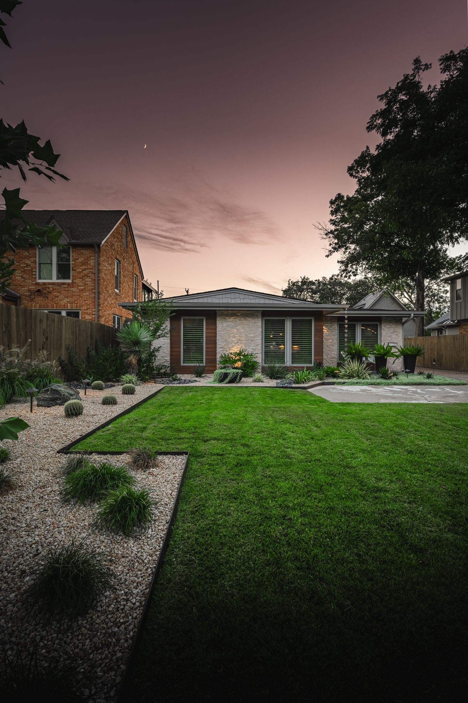 Northwood — photo 9