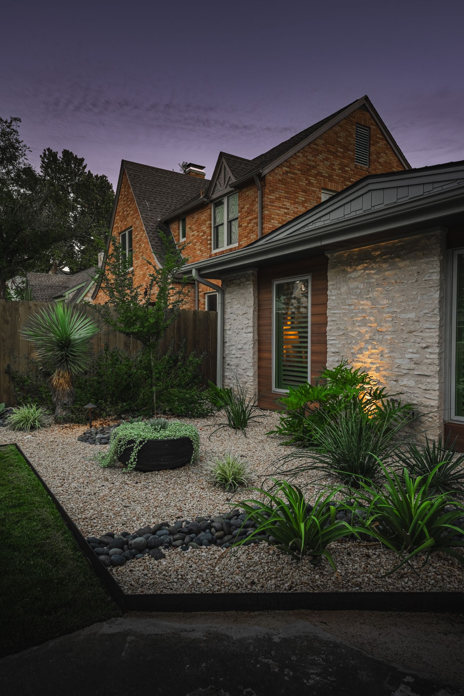 Northwood — photo 10