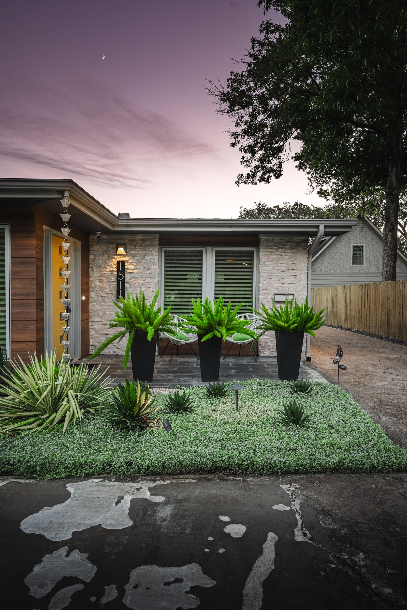 Northwood — photo 11