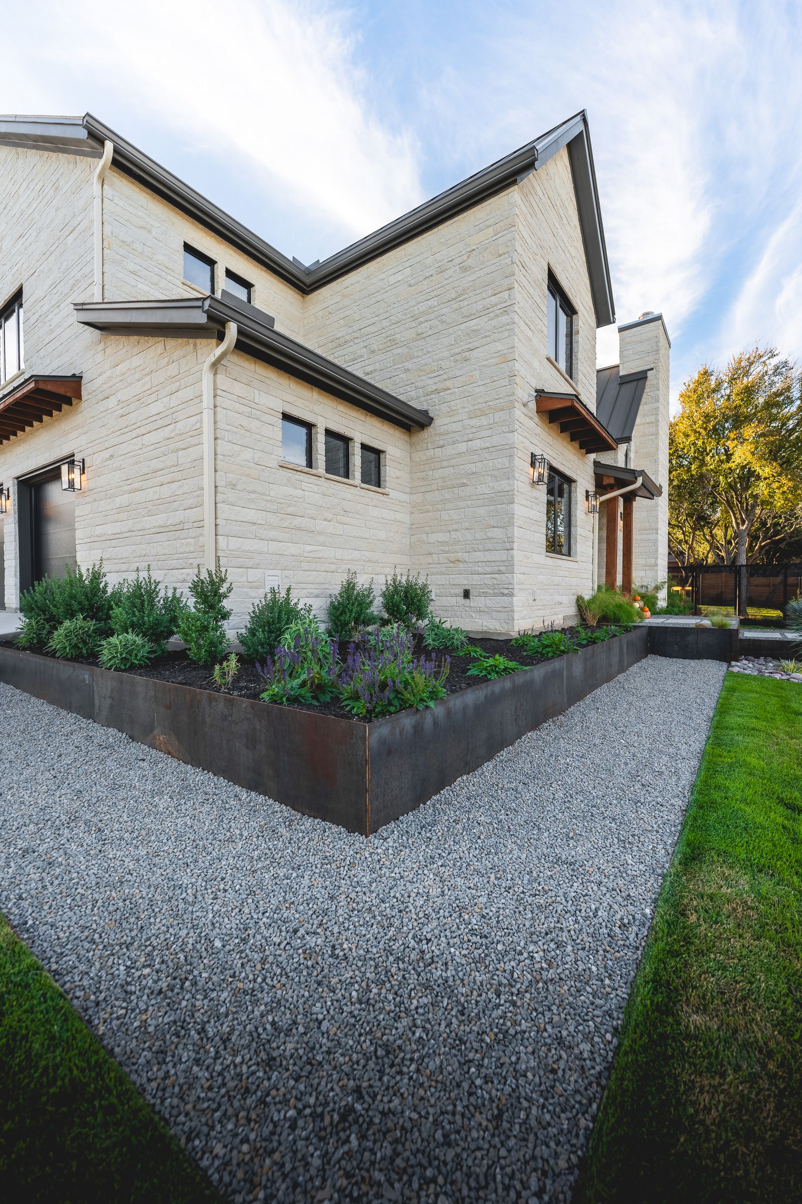 Ridgeline — photo 4