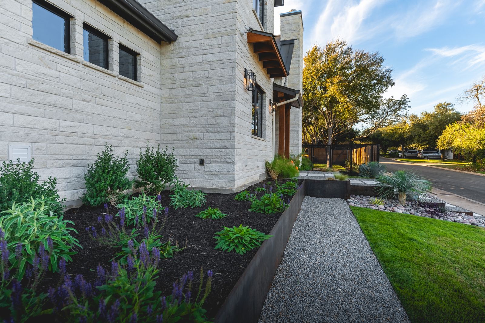 Ridgeline — photo 7