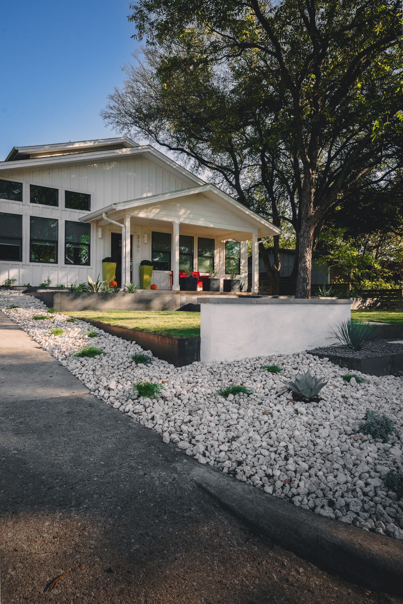 Dry Creek — photo 2