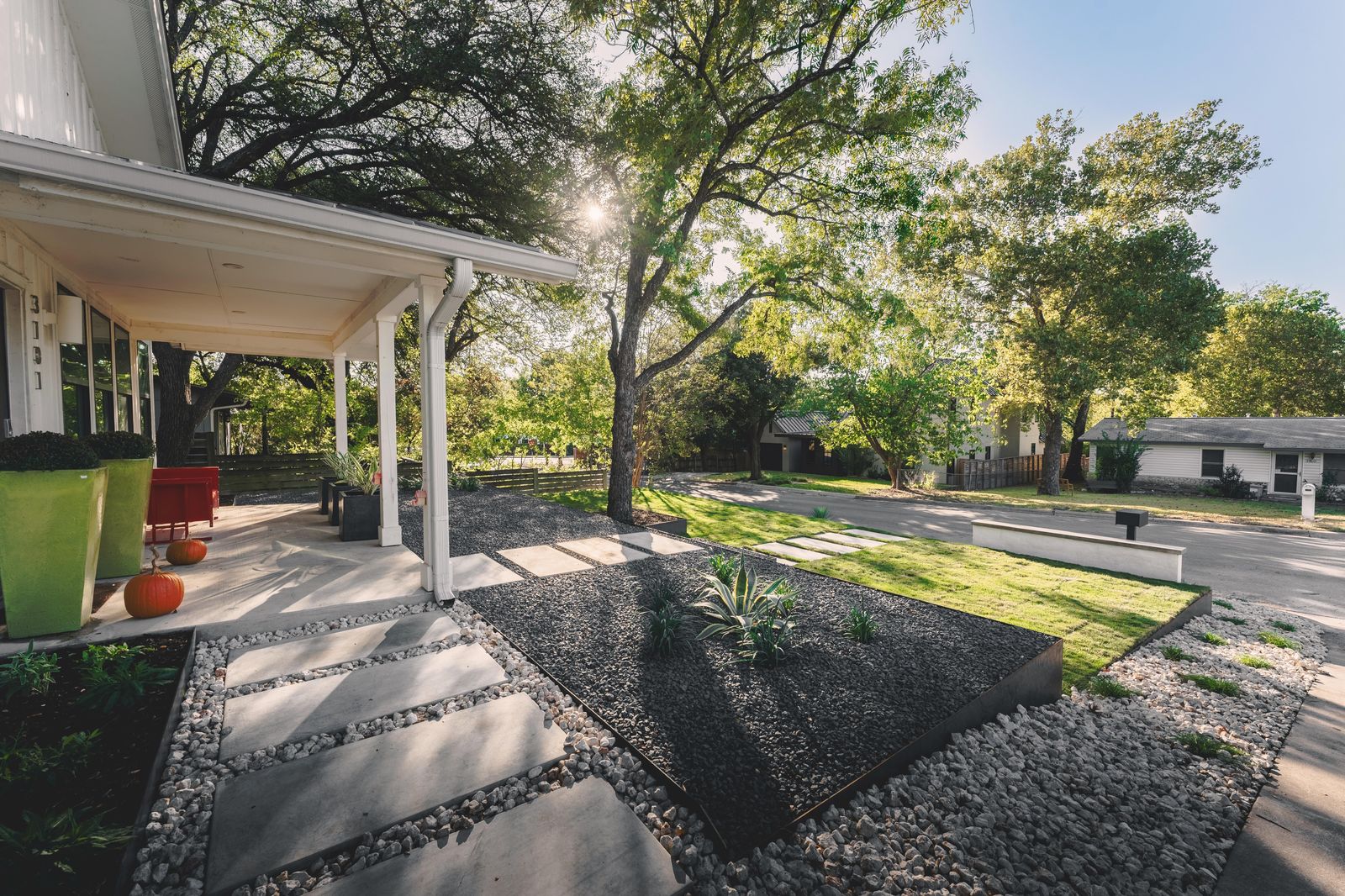 Dry Creek — photo 4