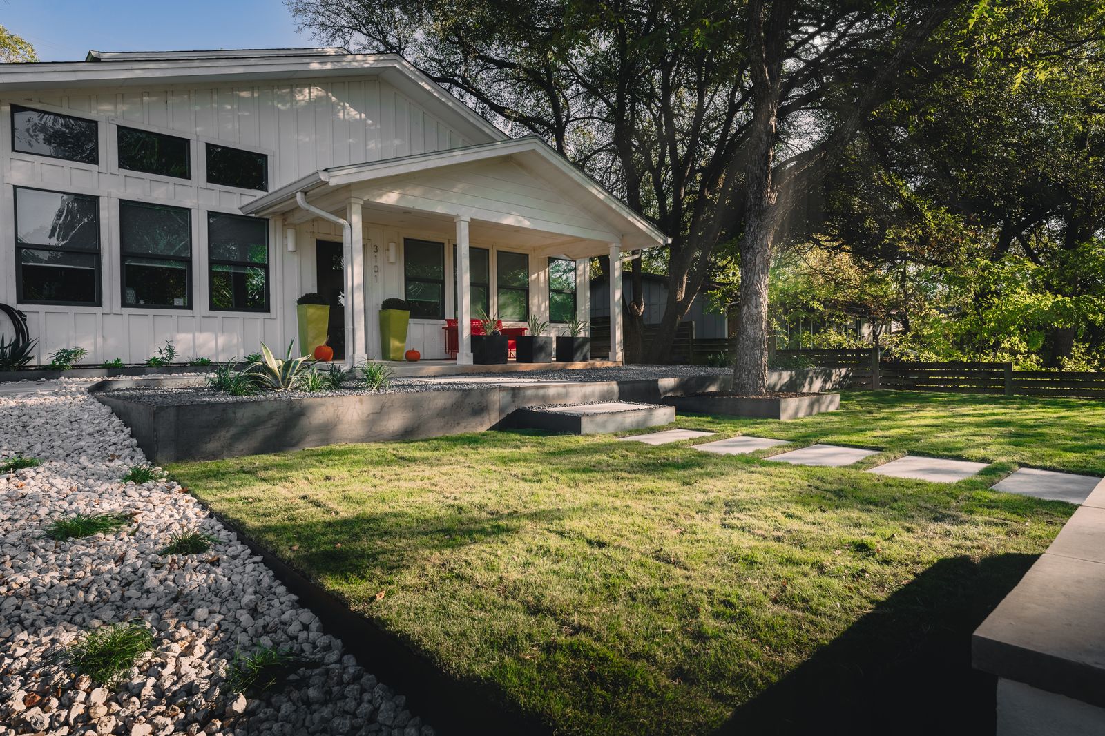 Dry Creek — photo 5