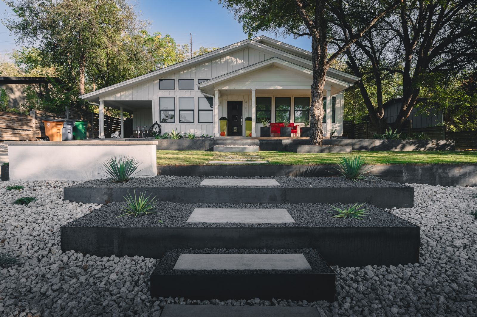 Dry Creek — photo 6