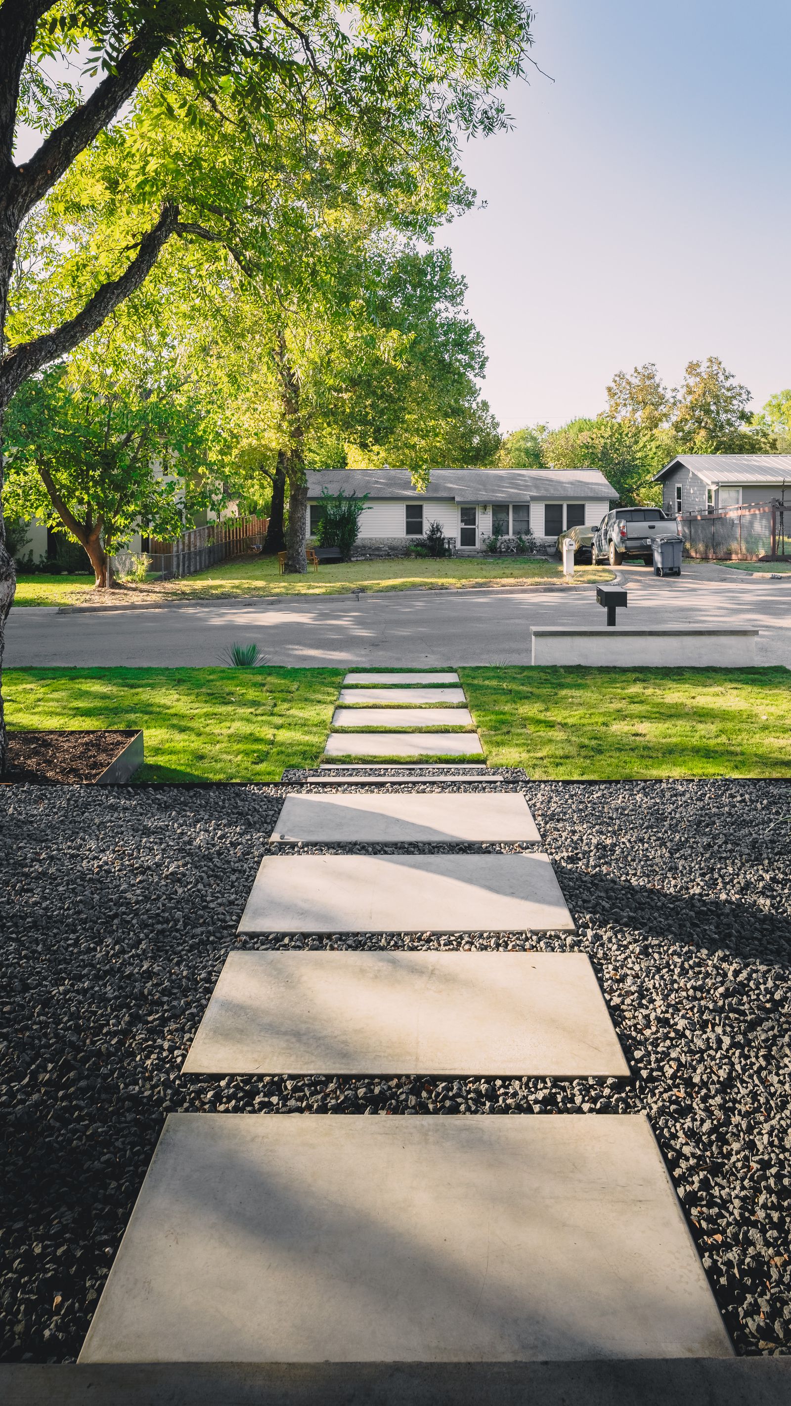 Dry Creek — photo 7