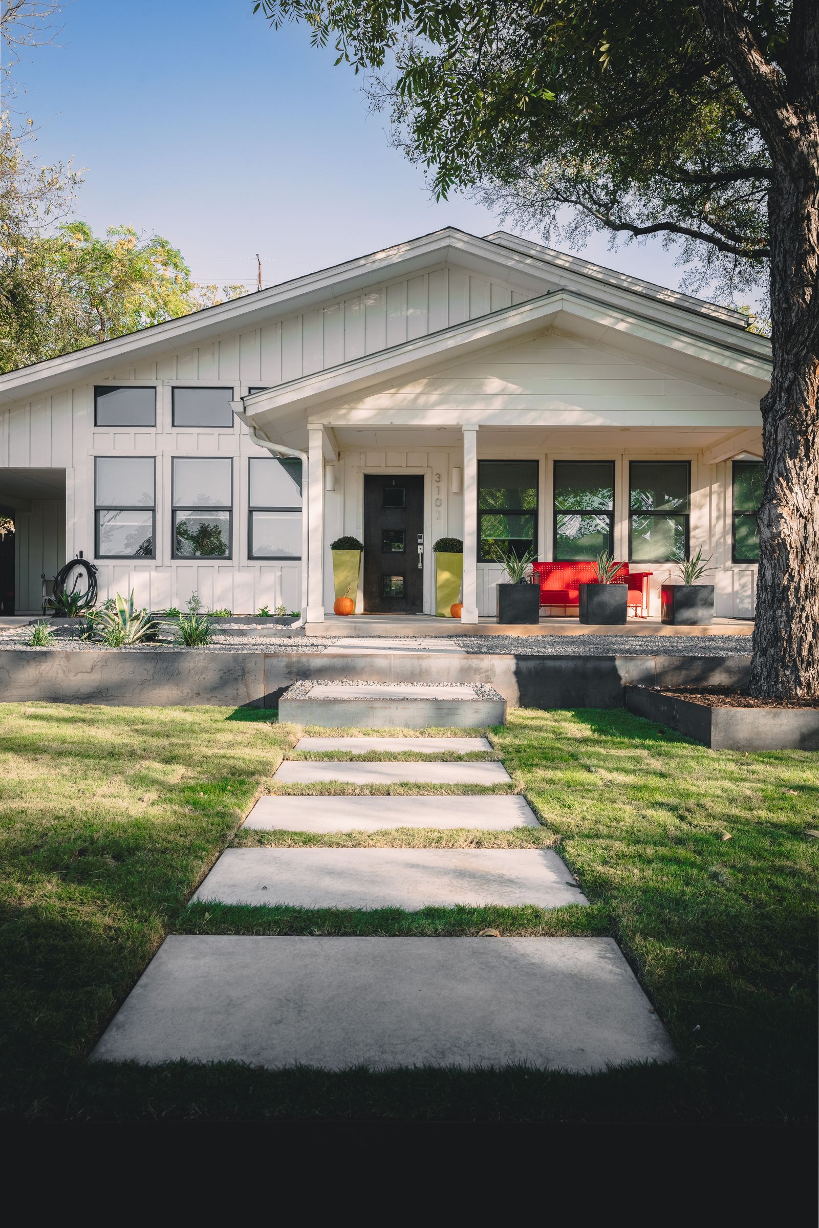 Dry Creek — photo 8