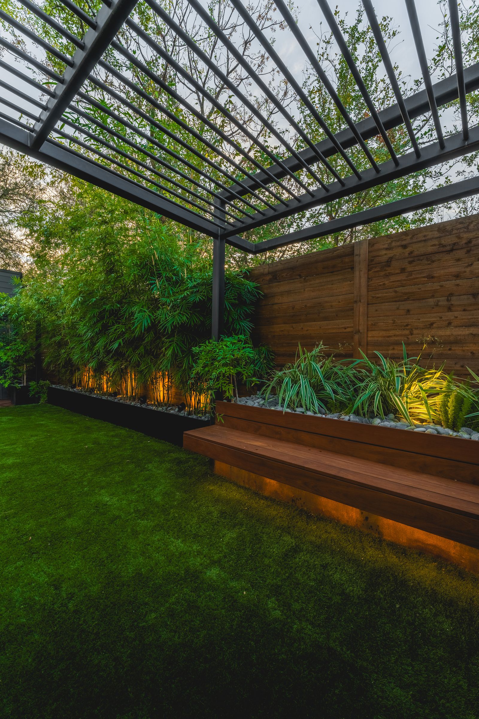 Terraza — photo 10