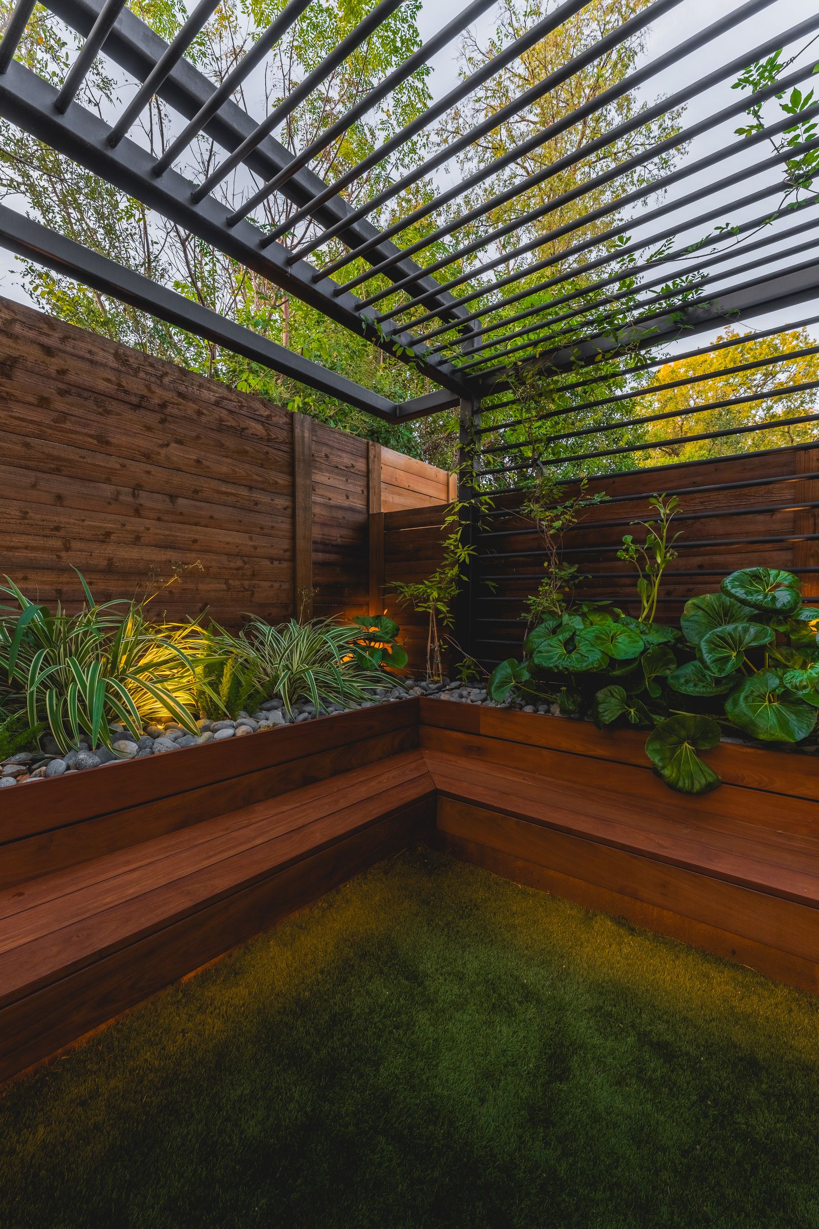 Terraza — photo 11