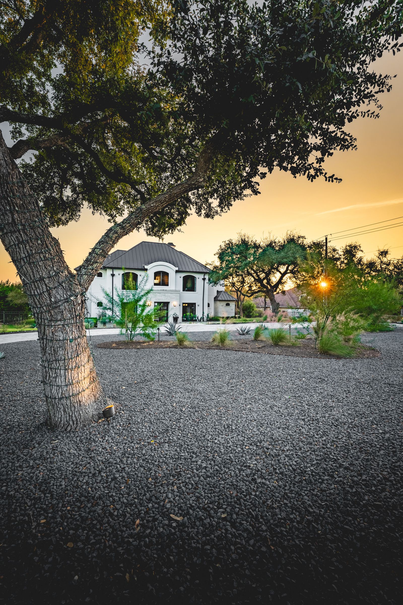 Cosmic Glow — photo 2