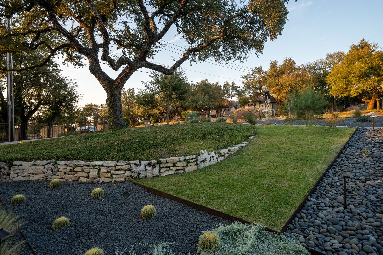 Cosmic Glow — photo 5