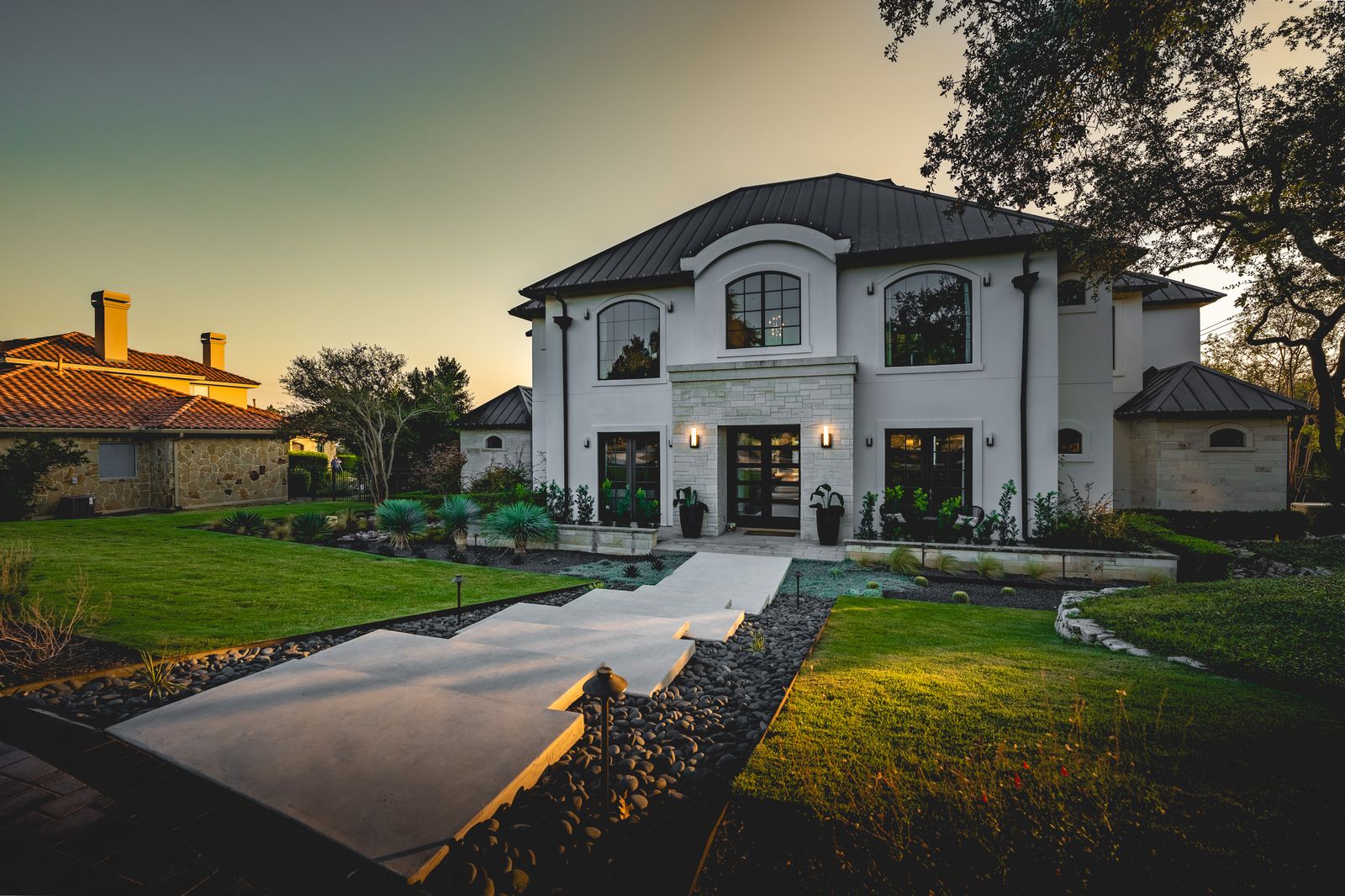 Cosmic Glow — photo 6