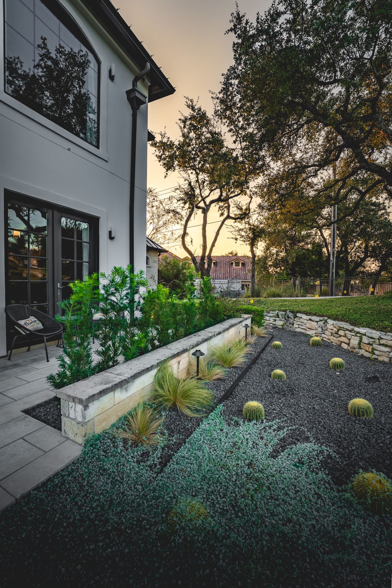 Cosmic Glow — photo 7