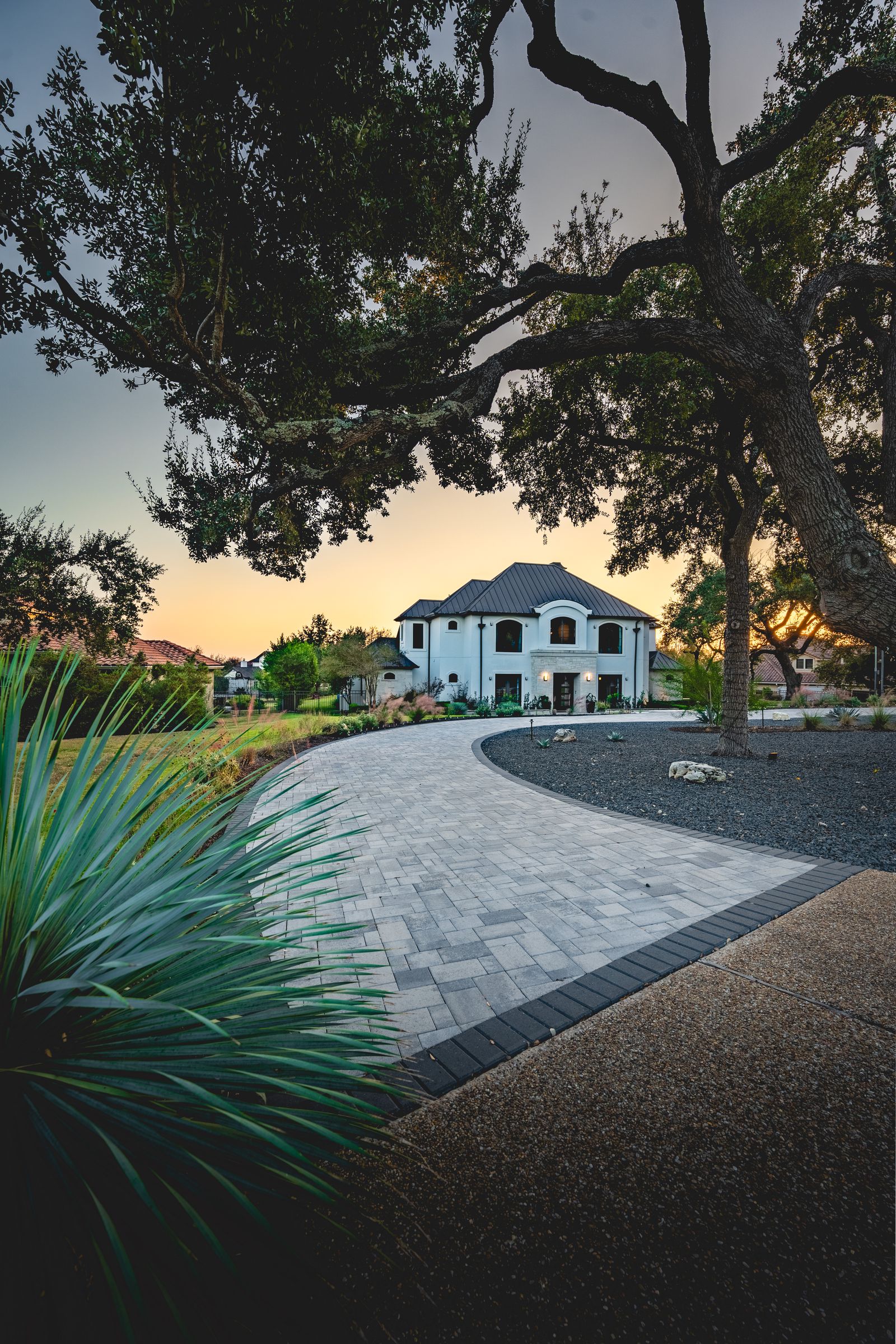 Cosmic Glow — photo 8