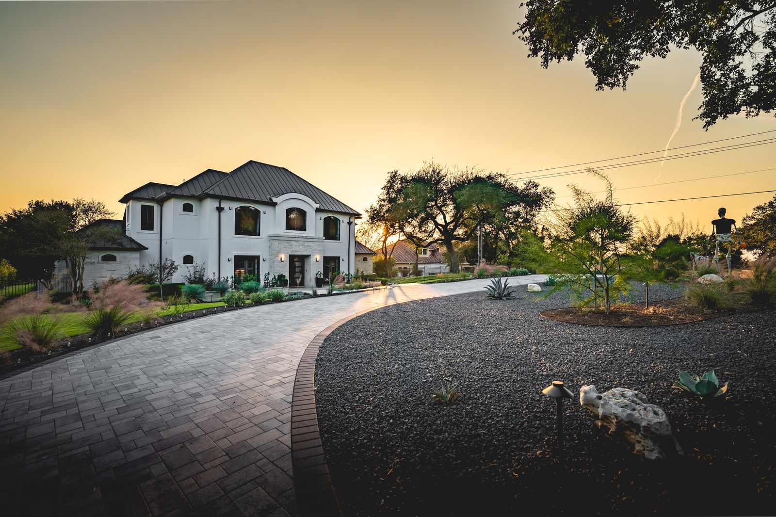 Cosmic Glow — photo 9