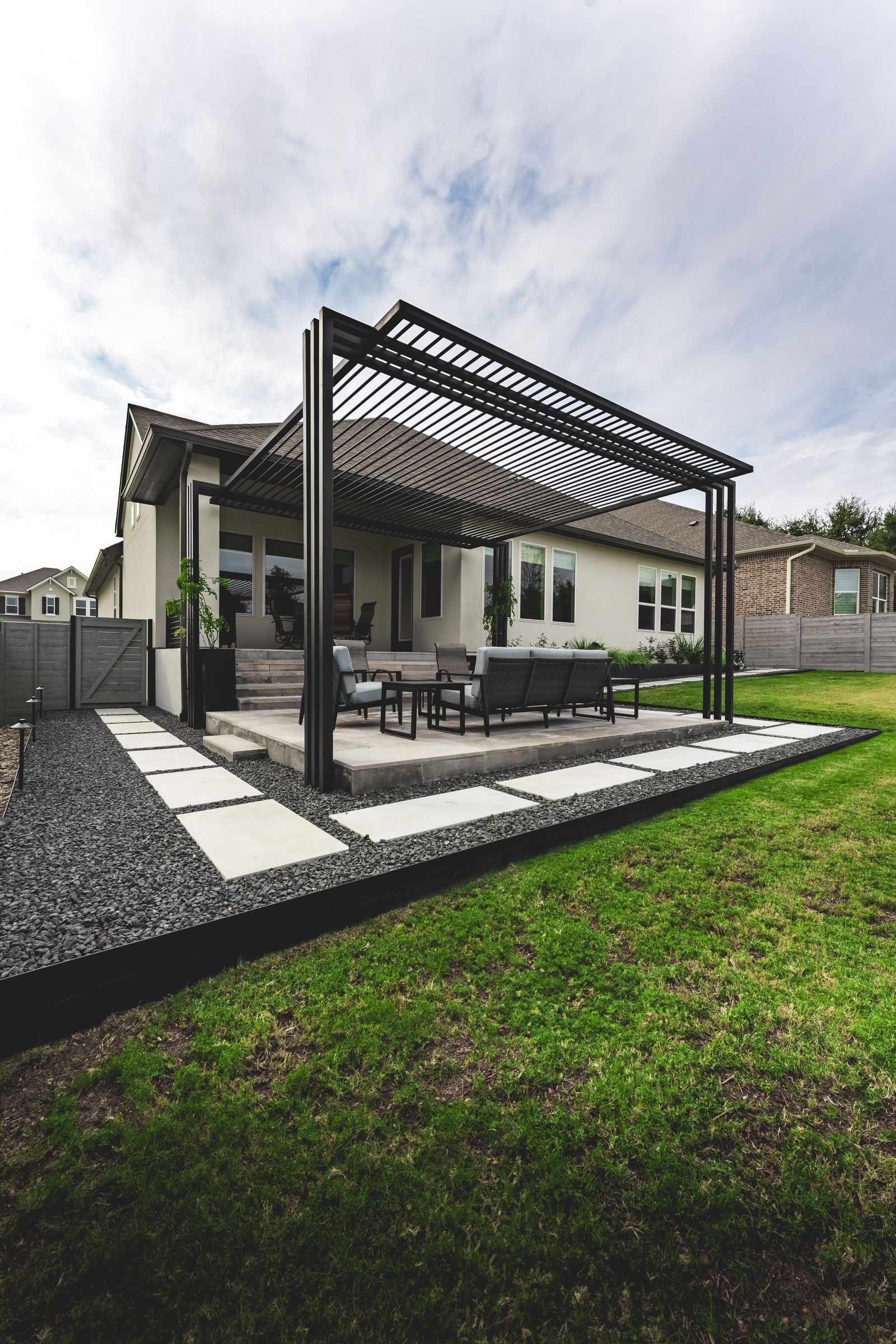 Greenfield — photo 2