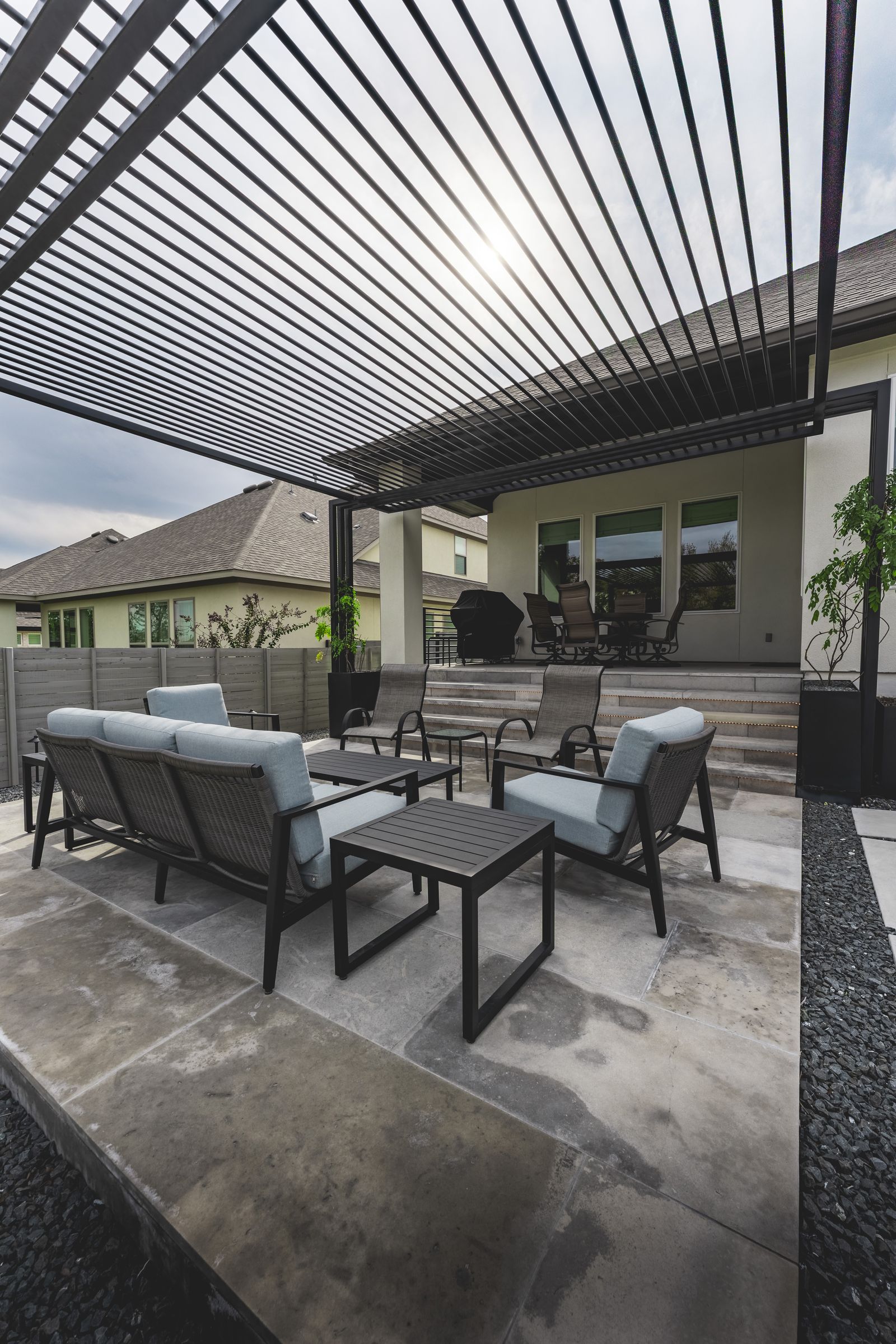 Greenfield — photo 4