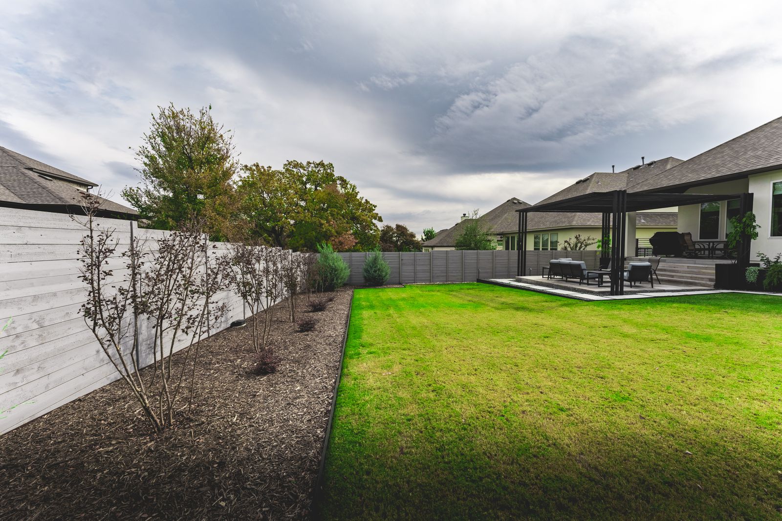 Greenfield — photo 5