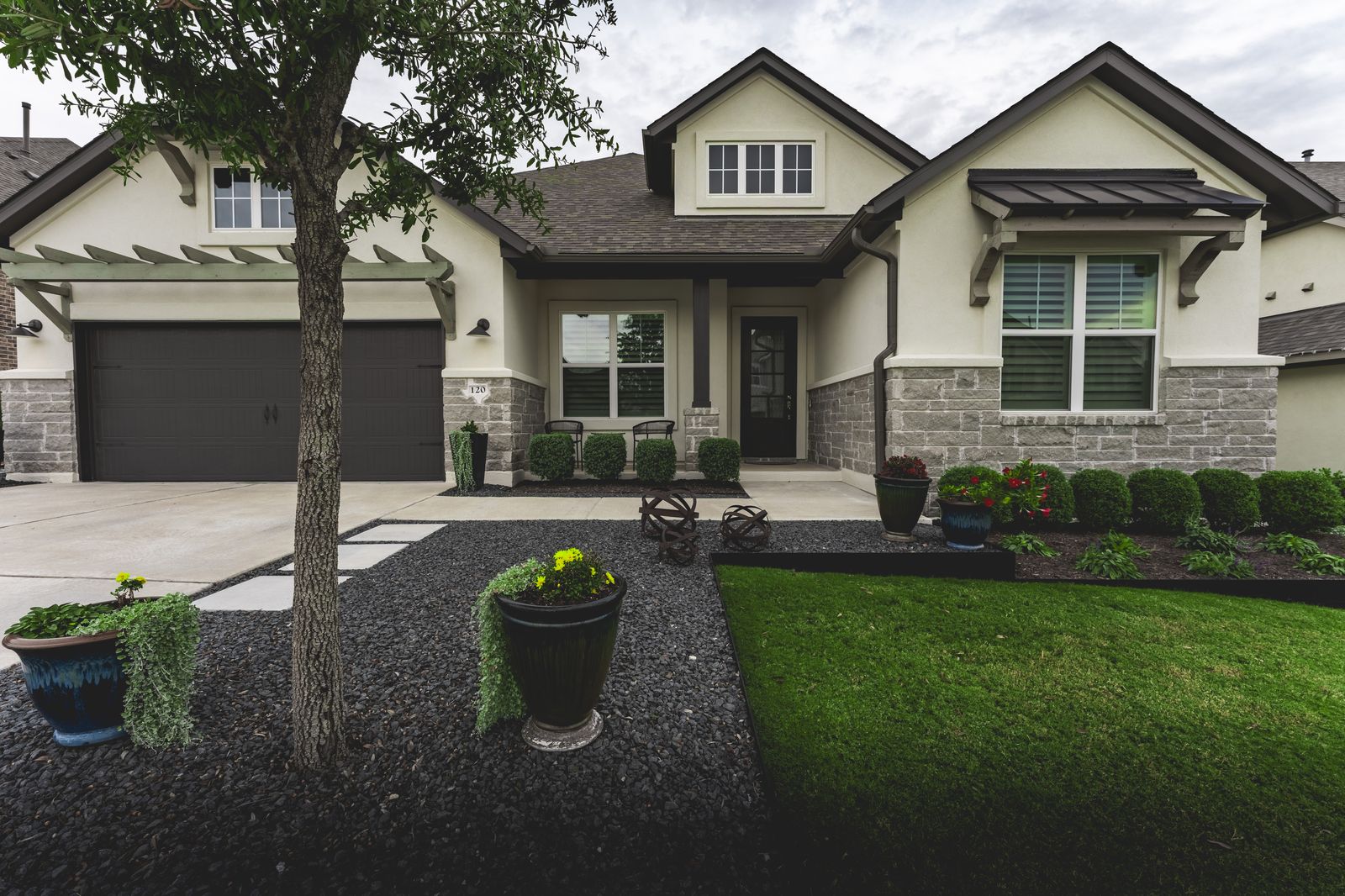 Greenfield — photo 6