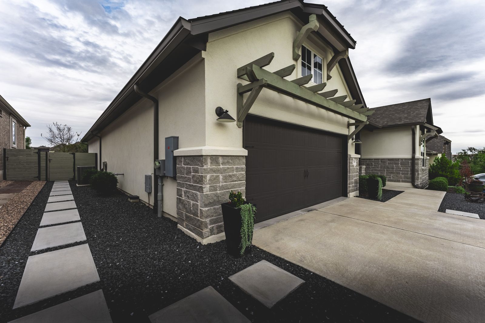 Greenfield — photo 9