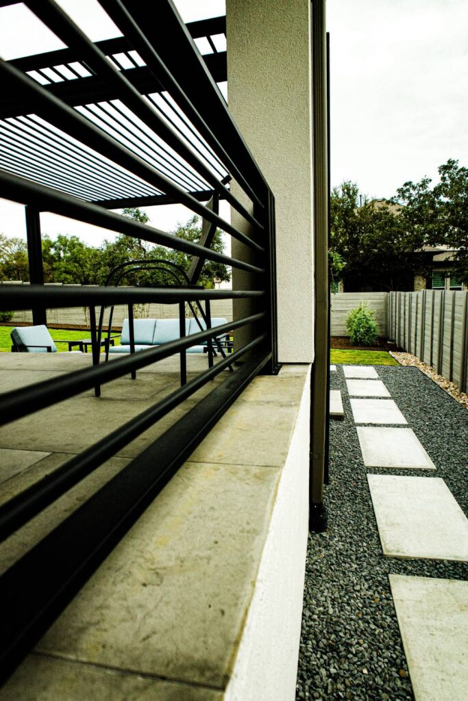 Welding service Austin TX