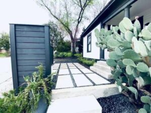 Can Professional Landscaping Increase Your Home Value?