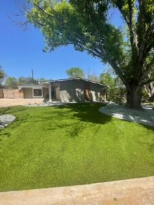 Austin Lawn Care Mistakes You Want To Avoid