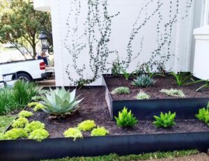 What Can I Expect From An Austin Landscape Designer?