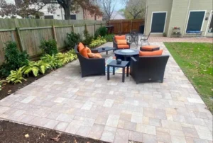 5 Amazing Holiday Ideas From An Austin Texas Landscape Designer