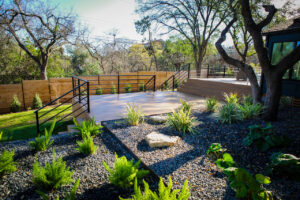 Choosing The Right Landscape Maintenance Contractors This Spring