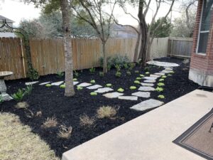 8 Landscape Design Secrets by The Top Austin Landscape Companies