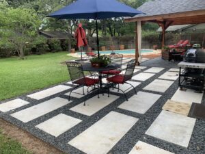 5 Landscape Design Ideas for the Holidays